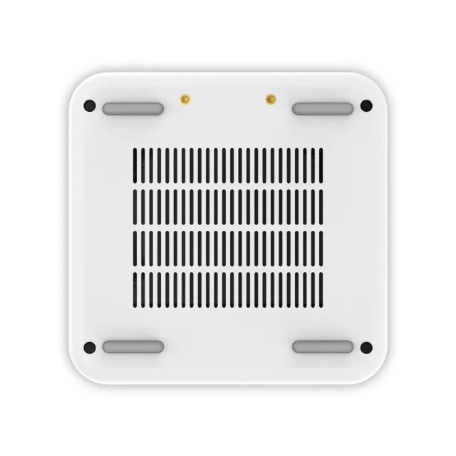 【Acer 宏碁】NUC RB102-13N0U_U15_N150-白 準系統(無OS)