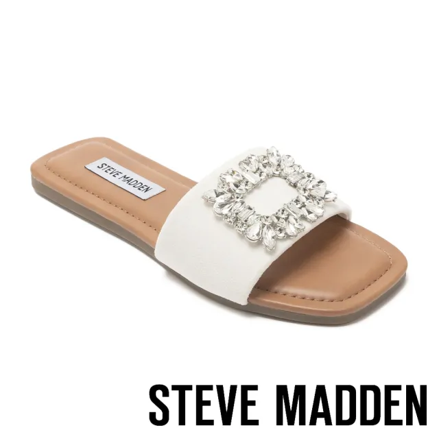 【steve madden】精選優惠鞋款/包款(任選均一價)
