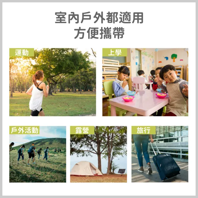 【Mibobebe】虎林-加強型天然精油防蚊乳液/噴霧★100ml*3入組(長效雙效防蚊液 防小黑蚊 天然防蚊)