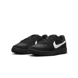 【NIKE 耐吉】休閒鞋 運動鞋 NIKE FIELD GENERAL GS 女/大童 - IF0465001