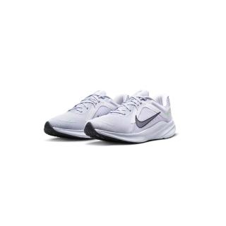 【NIKE 耐吉】Quest 5 男鞋 紫黑 緩衝 回彈 運動鞋 慢跑鞋 DD0204-500