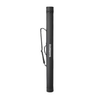 【SHIMANO】25 BR-036Y 165cm 旅行用竿袋
