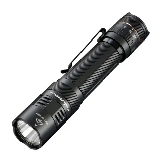 【Fenix】PD45R ACE 六合一戰術手電筒(Max 3200 Lumens)