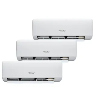 【SANLUX 台灣三洋】一對三HJ變頻冷暖分離式冷氣空調(SAC-XV84HJ/SAE-V23HJ/SAE-V28HJ/SAE-V50HJ)