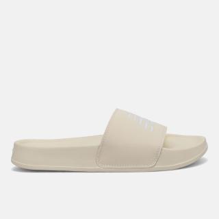 【NEW BALANCE】NB 拖鞋 女鞋 男鞋 運動 米 SWF200U1-B楦