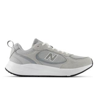 【NEW BALANCE】NB 慢跑鞋 男鞋 女鞋 運動鞋 緩震 灰 UA950AP1-2E楦