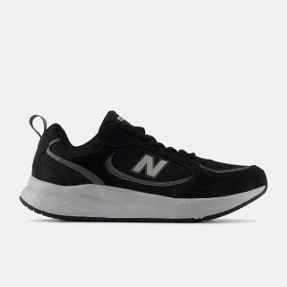【NEW BALANCE】NB 慢跑鞋 男鞋 女鞋 運動鞋 緩震 黑 UA950CA1-2E楦