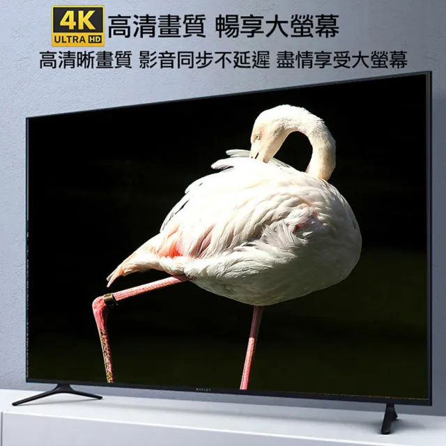 【Arum】Lightning轉HDMI影音轉接線 蘋果APPLE iPhone iPad(數位影像輸出連接線 鋁合金新版免插電)