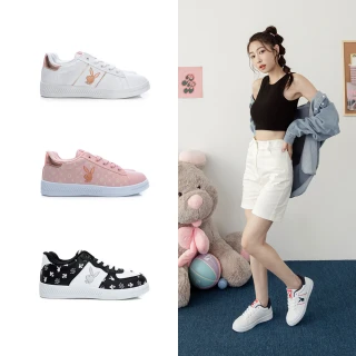 【PLAYBOY】簡約美學 輕量休閒 舒適百搭休閒鞋(台灣製 防潑水)
