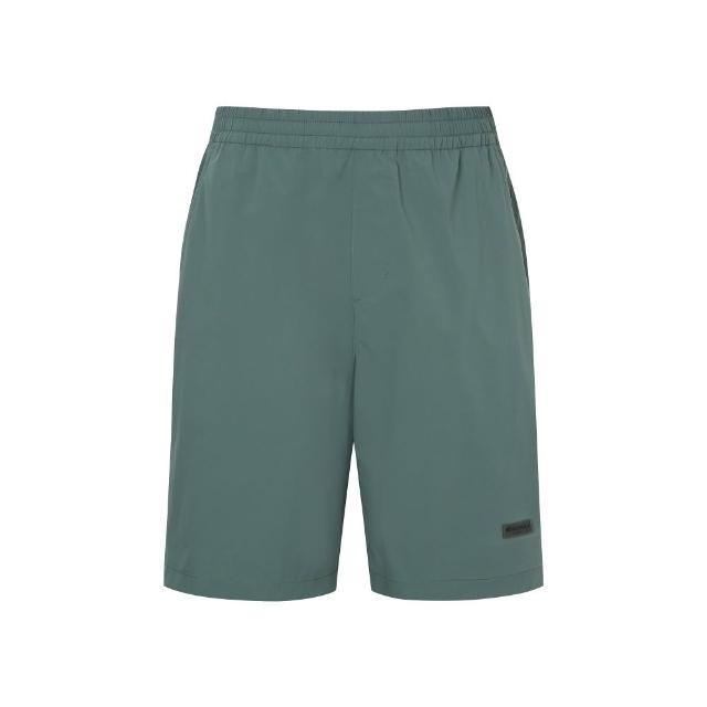 【Discovery Expedition】Freshvent 休閒短褲 工裝短褲(DXTB7A053-MTS)