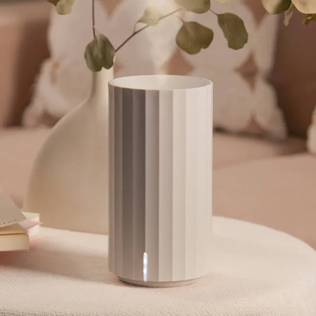 【Roommi】Ljus香氛水氧機