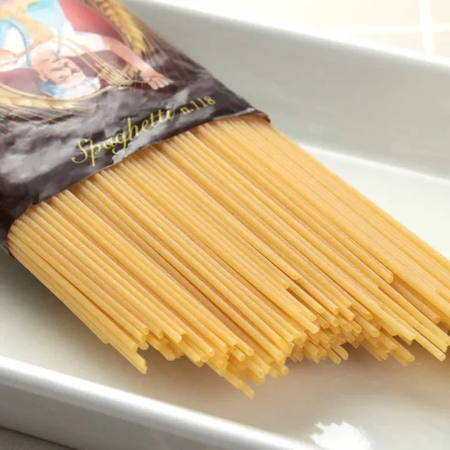 【咖樂迪咖啡農場】Monsurro 義大利直麵1.7mm(500g/1包)