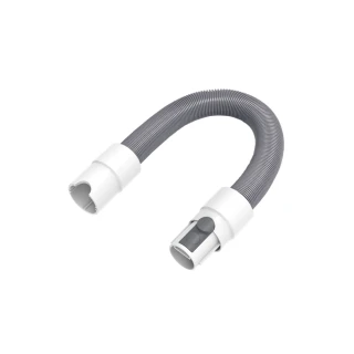 【DIKE】HCF130-EC 淨速吸-吸塵器伸縮軟管(適用HCF100-110-130吸塵器)