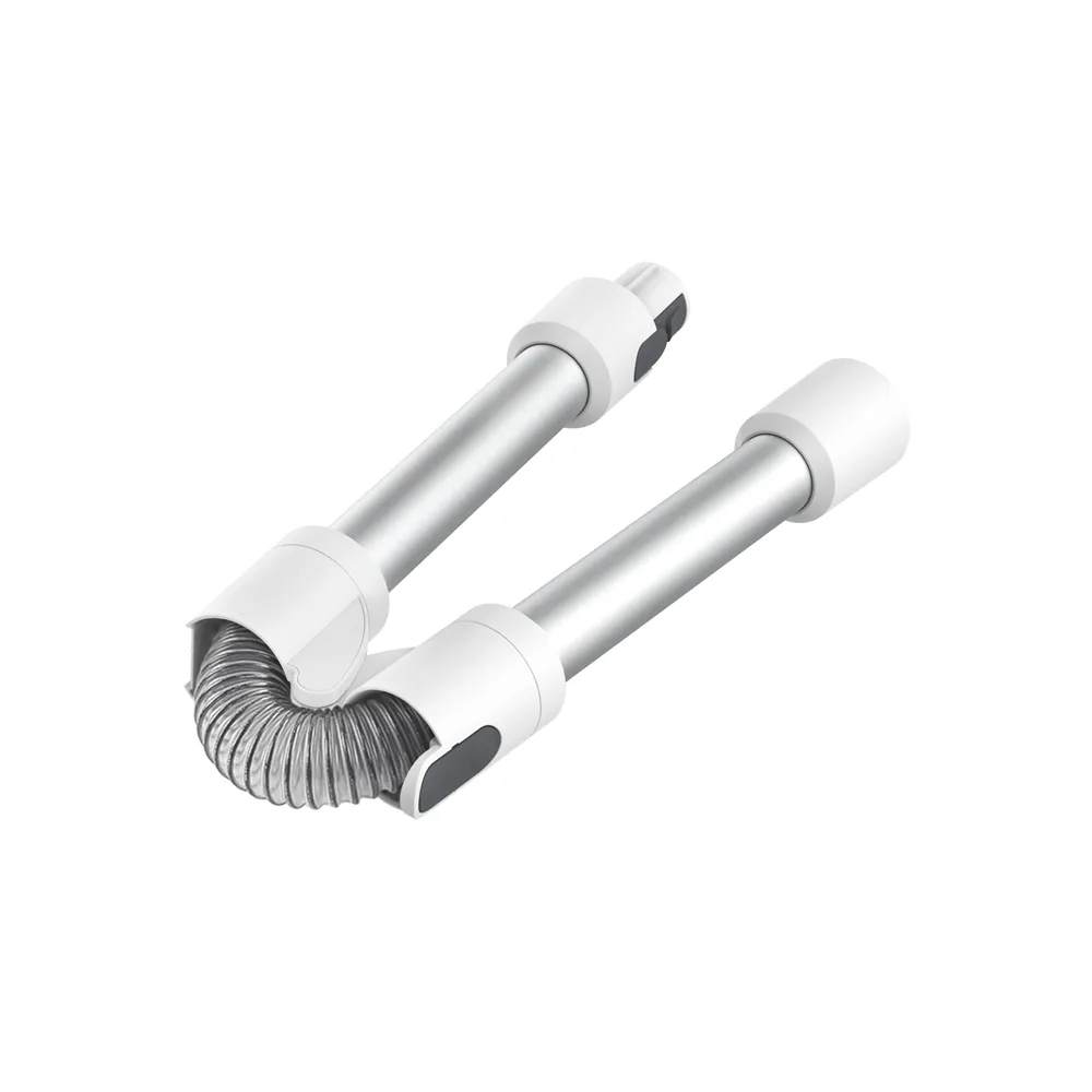 【DIKE】HCF130-FD 淨速吸-吸塵器摺疊鋁管(適用HCF100-110-130吸塵器)