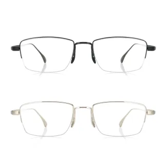 【JINS】JAPON 極簡系列-多款任選(MTN-23S-188)