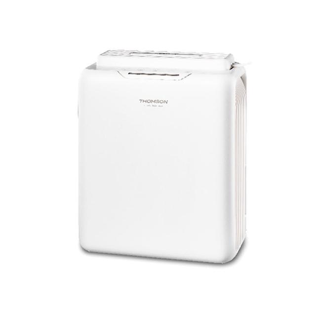 【台隆手創館】THOMSON 二合一環保除濕機TM-SADE05(除濕盒)