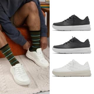 【Crocs】休閒鞋 Inmotion Pacer 男鞋 女鞋 舒樂繫帶鞋 懶人鞋 卡駱馳 單一價(210832100)