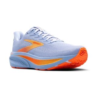 【BROOKS】女鞋 慢跑鞋 避震緩衝象限 Ghost 17(1204311B443)