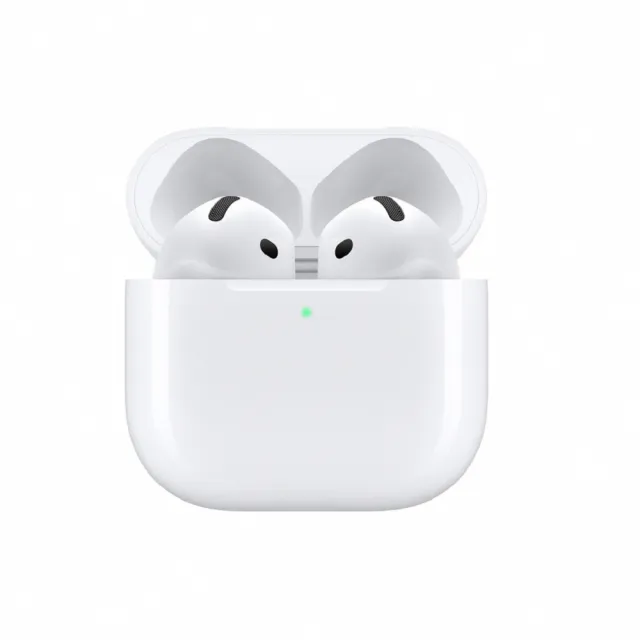 【LG 樂金】掌中劇院組★ CineBeam Q 小銀河 4K 微型投影機+AirPods 4