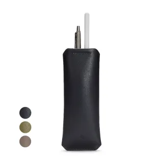 【LOJEL】ILOJ 筆袋