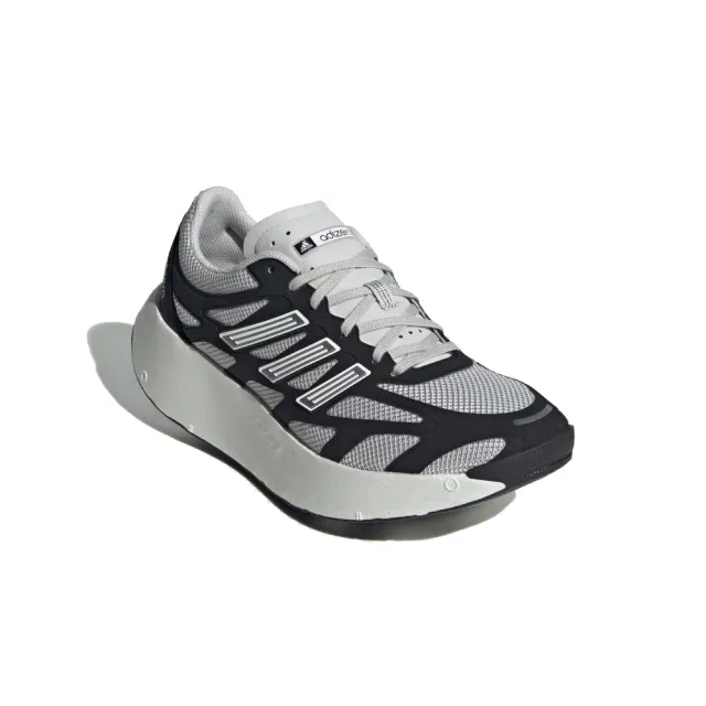 【adidas 愛迪達】休閒鞋 運動鞋 ADIZERO ARUKU 男女 - JI3555