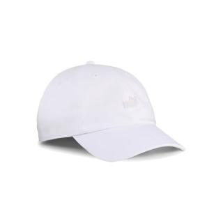 【PUMA】運動帽 鴨舌帽 基本系列NO. 1 PATCH棒球帽 N 男女 - 02599702