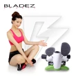 【BLADEZ】InStep 企鵝踏步機(專業版)
