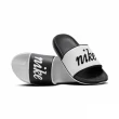 【NIKE 耐吉】運動拖鞋 NIKE OFFCOURT ADJUST SLIDE 男女 A-DQ9624400 B-DD0234100 C-DQ9624100 精選八款