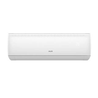 【AUX 奧克斯】全新福利品5-6坪 R32一級變頻冷暖分離式空調MS36IH-AC1/MA36IH-AC1(含基本安裝)