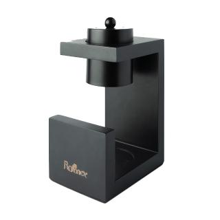 【Rofancy 洛帆晞】80g蠟燭組合+日系輕奢融蠟燈-可調光-安全認證(超值組合)
