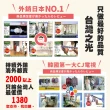 【寶媽咪】超殺!空間大師X型曬衣架(10年不生鏽/承重200公斤/304不鏽鋼/風吹絕不倒/伸縮曬衣架/晾衣架)