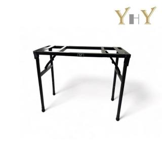 【YHY】KB-230 ㄇ型電子琴架 MIT臺灣製造 ／工藝在此立足(KB230 電子琴架 電鋼琴架 琴架 KB架 數位鋼琴架)