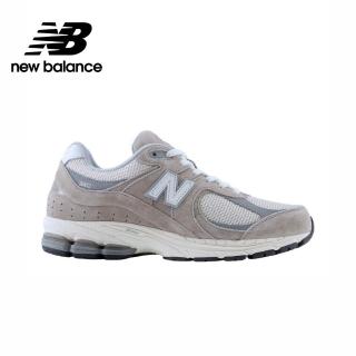 【NEW BALANCE】NB 2002R復古鞋 U2002RRD-D 中性 石灰色
