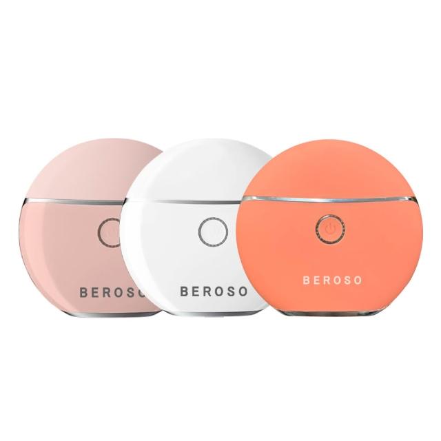 【Foreo】LUNA 4 go 潔面緊緻儀(洗臉機 美國原廠公司貨 兩年保固)