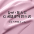 【M.A.C】新品上市 超漾光高防曬妝前乳SPF50 30ML