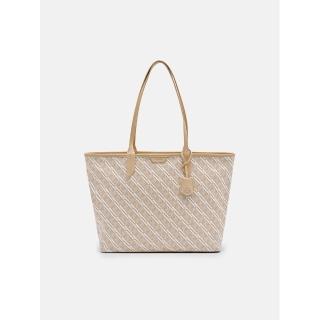 ★PEDRO★Studio Phoebe Leather Tote Bag トートバック/送料込 Black PEDRO Studio Phoebe Leather Tote Bag - PEDRO ID