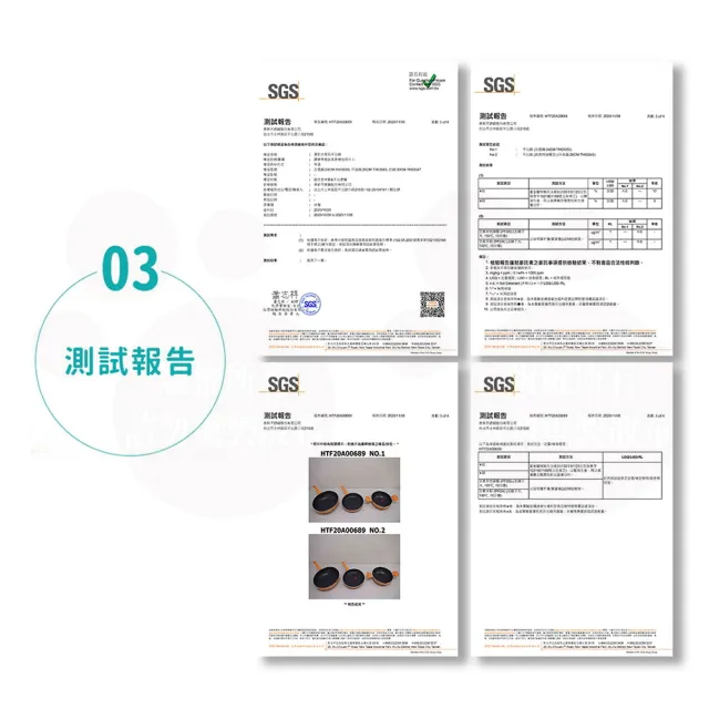 【Chieh Pao 潔豹】導磁底大理石不沾炒鍋 34CM(台灣製精品 IH電磁爐可用 不沾鍋 平底鍋)