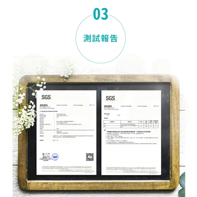 【Chieh Pao 潔豹】家悅鑄造抗沾雪平鍋 20CM(IH電磁爐可用、導磁底、不沾鍋、牛奶鍋)