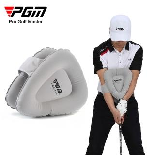 【Caiyi 凱溢】PGM 高爾夫姿勢糾正器 高爾夫訓練輔助揮桿訓練器 高爾夫球臂矯正器(高爾夫矯正器)
