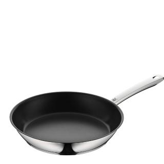 【WMF】ProfiSelect 不沾煎鍋 28cm