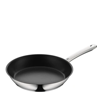 【WMF】ProfiSelect 不沾煎鍋 28cm