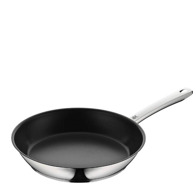 【WMF】ProfiSelect 不沾煎鍋 28cm