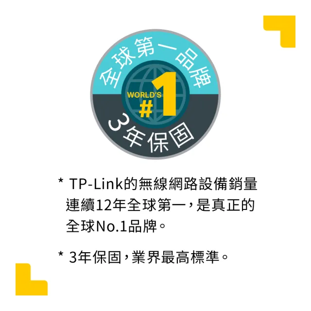 【TP-Link】AX3000 WiFi 6 雙頻 PoE 供電 室內/戶外型基地台 AP(IP67/Omada Mesh/EAP650-Outdoor)