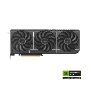 【ASUS 華碩】Prime GeForce RTX™ 5060 OC Edition 8GB GDDR7 OC 版 顯示卡