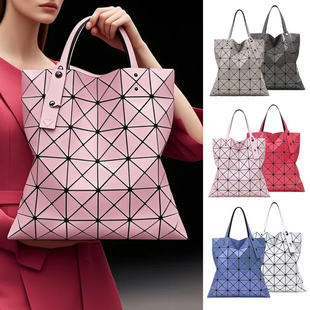 【MoonDy】包包 女生包包 包包女 菱格包包 日本包包 手提包 肩背包 A4包 通勤包 時尚包包