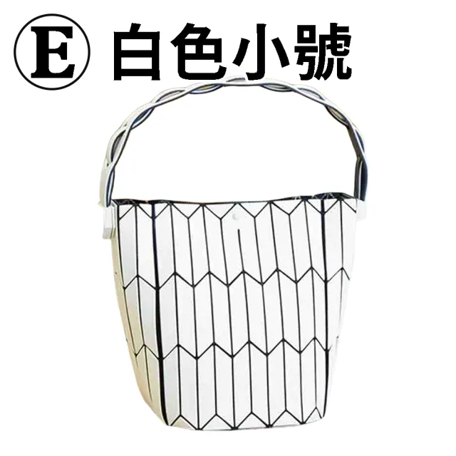 【MoonDy】包包 女生包包 包包女 菱格包包 日本包包 手提包 肩背包 A4包 通勤包 時尚包包