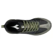 【DIADORA】男鞋 男段戶外越野鞋 踏青鞋 休閒鞋 健走鞋 Speed Peak(DA71921/DA71922)