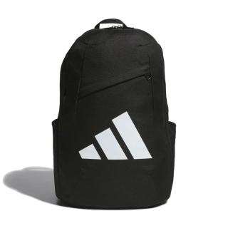 【adidas 愛迪達】後背包 ESS BP CLASSIC 男女 - JF0755