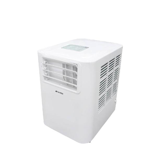  SANSUI 山水 SAC700 是一款專為露營設計的 25L 容量熱水器，尺寸僅 36x48x49cm，重量 16.7kg，便於攜帶。適用於戶外露營，提供穩定熱水供應，內容物包含說明書、保卡、排水管、120cm 排風管、後熱風銜介面、窗格板銜介面及窗格板。具 BSMI 許可字號 R51434，確保安全可靠，是露營愛好者的必備其他露營週邊裝置。 