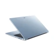 【Acer 宏碁】筆電包/滑鼠組★15.6吋R5輕薄筆電(Aspire/AL15-42P-R2GN/R5-7430U/16G/512G SSD/W11H)